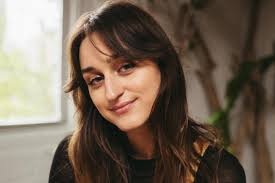 My California News Events