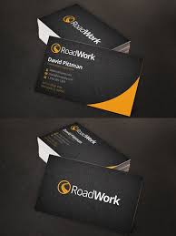 Add your company logo and create your own business card design. Corporate Business Cards New Modern Design Templates Design Graphic Design Junction Business Card Templates Download Business Card Design Corporate Business Card