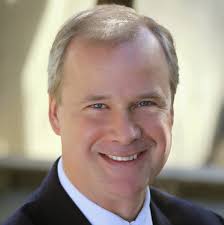 TORT TALK: June 2014