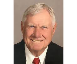 Leonard Houck Obituary (2024)