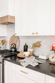 Check spelling or type a new query. Tips For Creating A Cozy Kitchen How To Style Your Kitchen