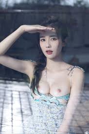 明星$花园on X: 白鹿_原图去衣系列【40P】完整版电报群更新中请关注主号@mingxingxi17407  防失联电报预览群：t.colODuZ1xIr2 合集购买联系Q:3263408045私聊