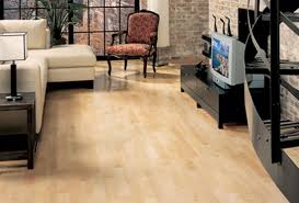 We did not find results for: Maplehill Maple Matte Finish Historic Floor Company