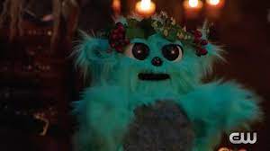 Pin On Tv S The Flash