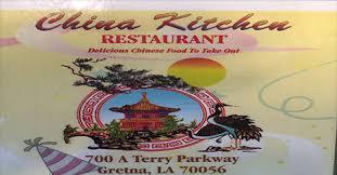 china kitchen delivery in terrytown
