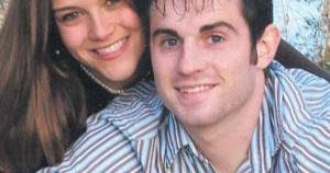 Engagement: Brotherton-Moon