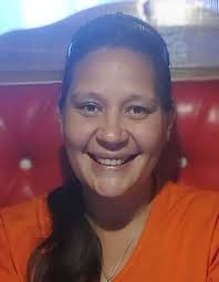 Obituary for Cynthia Louise (Neigum) Mulvihill-Putnam