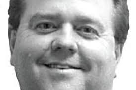 Fargo Glass and Paint promotes three