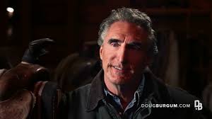 2024 Presidential Campaign Blog: June 2023