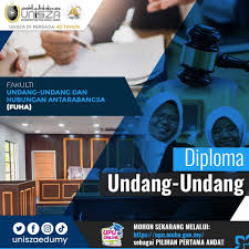 Unisza mempunyai 9 buah fakulti yang menawarkan program pengajian di peringkat ijazah tinggi (sarjana dan doktor falsafah), sarjana muda dan diploma. Hai Adik Adik Universiti Sultan Zainal Abidin Fb Rasmi Facebook