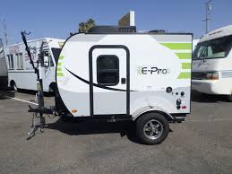 Bg video, llc music by: Rv For Sale 2019 Forest River Flagstaff E Pro E12rk 12 In Lodi Stockton Ca Lodi Park And Sell