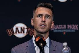 Will this be the year? Giants' Kuiper, Krukow again