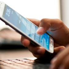 Healthdirect australia is a free service where you can talk to a nurse or doctor who can help you know what to do. What Happened When Pulse Tested Symptom Checker Apps Pulse Today