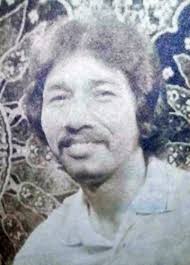 Paul Marquez Obituary (1952