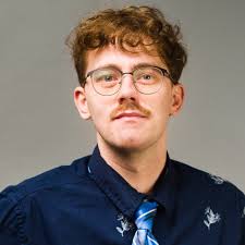 2025 National Walking College Fellows