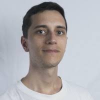 40+ "Ramon Calvillo" profiles