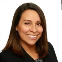 7900+ "Mirna -harmony" profiles