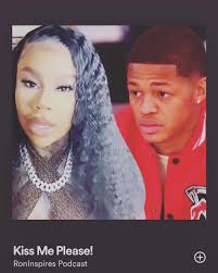 Ronald Wilson (@roninspires) • Instagram photos and videos