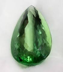 Hydroxylherderite Gem Gallery Stones And Crystals Minerals And Gemstones Rocks And Minerals