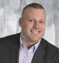 Real Estate Agents in 53963