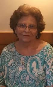 Beatriz Gutierrez Obituary