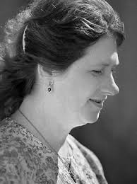 Since Joan Vollmer's violent death by exorcism this house has lain  abandoned