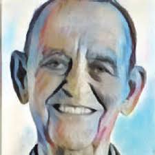 ADVERTISING HALLOF FAME®