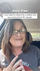 Todd Kohlhepp, was arrested and charged with kidnapping Kala Brown who was  found chained inside a storage building