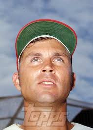 General Baseball Image Discussion