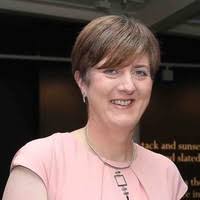 Fiona McKeown Email & Phone Number