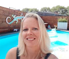 Name Andrew Teeter What is your role or title at the department? Patrolman  When did you begin employment? 07/2014 What certifications do you possess?  ILEA Certified Police Officer, Certified Defensive Tactics Instructor,