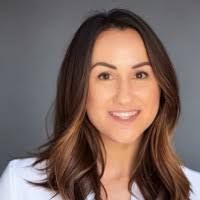 40+ "Kristen Herbert" profiles