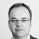 Sartor in der Personensuche von Das Telefonbuch