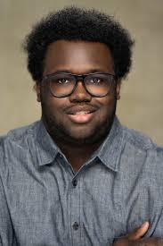 Players — Epic Players