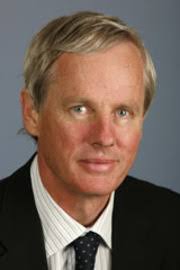 Prof Anthony Penington : Find an Expert : The University of Melbourne