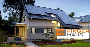Keywords musterhäuser, energiesparhäuser, fertighäuser, effizienzhaus, bauträger, fertinghaus, musterhaus, energiesparhaus. Fingerhaus Alle Details Zum Fertighaus Anbieter Fertighaus De