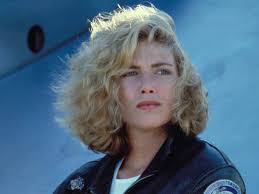 Kelly McGillis: la estrella de los ochenta que dijo adiós a la fama