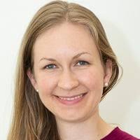 Society of Breast Imaging Manuscript Awards