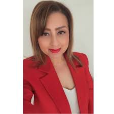 Incredibly humbled to be shortlisted for the BIMA pharmacist of the year  2025 award. A special thanks to David Webb for shortlisting me and huge  heartfelt congratulations to Yousaf Ahmad for the… |