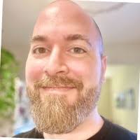 30+ "Edward Cts" profiles