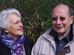 Ein Held aus der Alemannia-Zeit feiert seinen 85. Geburtstag