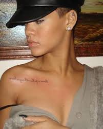 42 ideias de Ink clavicula