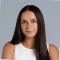 1300+ "Kern" profiles