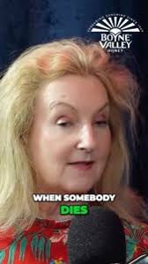 Статистика и анализи на drmaryryan в instagram