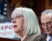 Queen's birthday honours list 2015: MBE