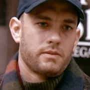 The Top 100+ Fictional Characters Named Andrew, Ranked