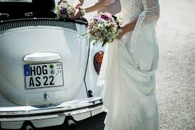 Check spelling or type a new query. Brautkleid Spenden Und Freude Weitergeben Weddyplace