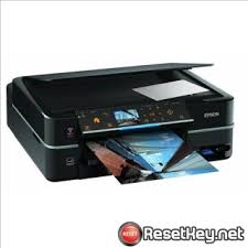 Have we recognised your operating system correctly? Resetting Epson Px660 Printer Waste Ink Counter Wic Reset Key