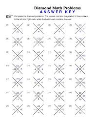 Worksheet Works Answer Worksheet Works Math Worksheet Worksheets