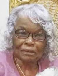 Obituaries for week of September 15, 2019